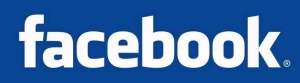 facebooklogo